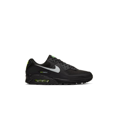 Nike Air Max 90 Black Volt
