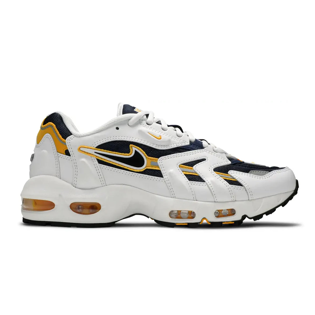 Nike Air Max 96 II
