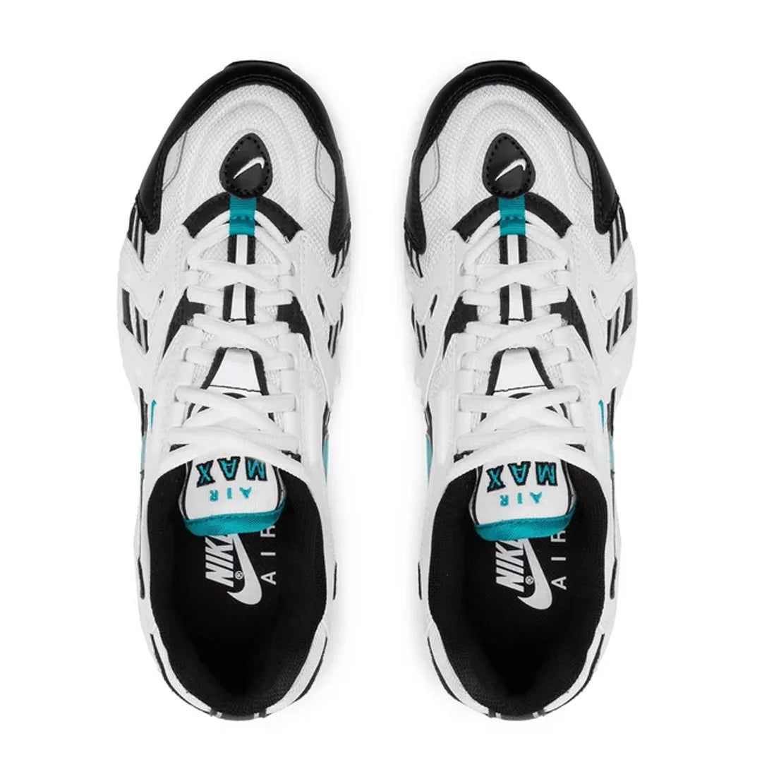 Nike Air Max 96 II