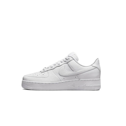 Nike Air Force 1 Low Certified Lover Boy White