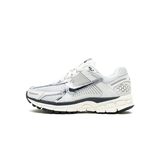 Nike Air Zoom Vomero 5 Photon Dust