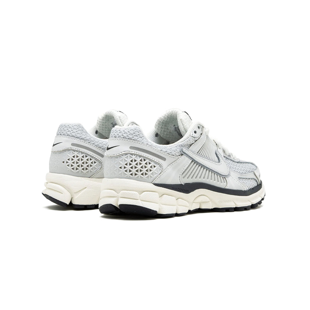 Nike Air Zoom Vomero 5 Photon Dust