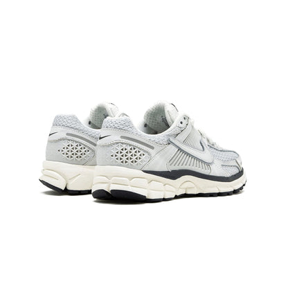 Nike Air Zoom Vomero 5 Photon Dust
