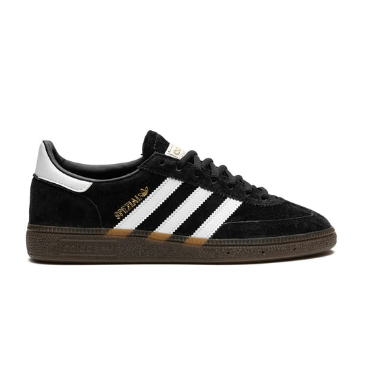 Adidas Spezial