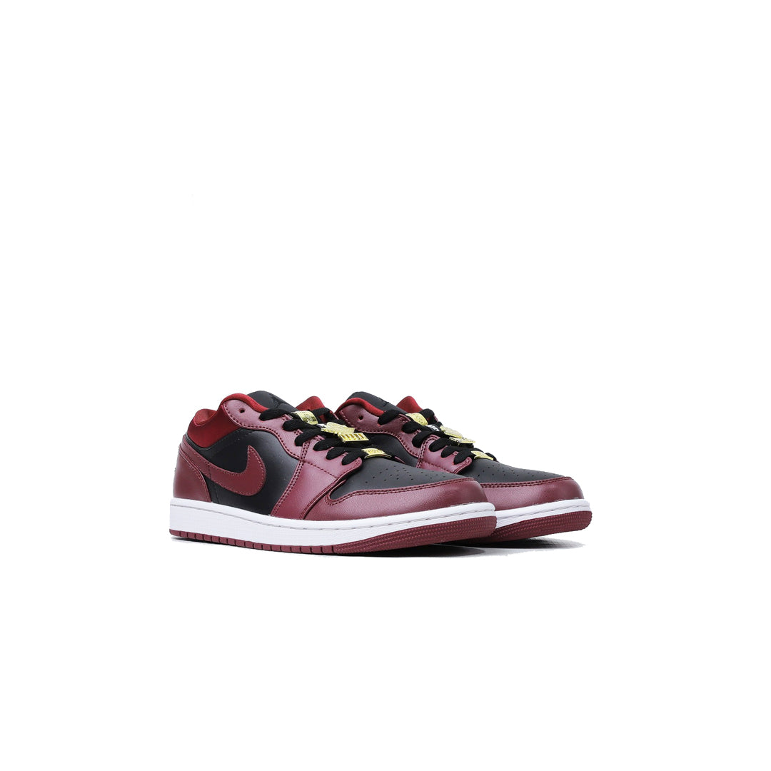 Nike Air Jordan 1 Dark Beetroot
