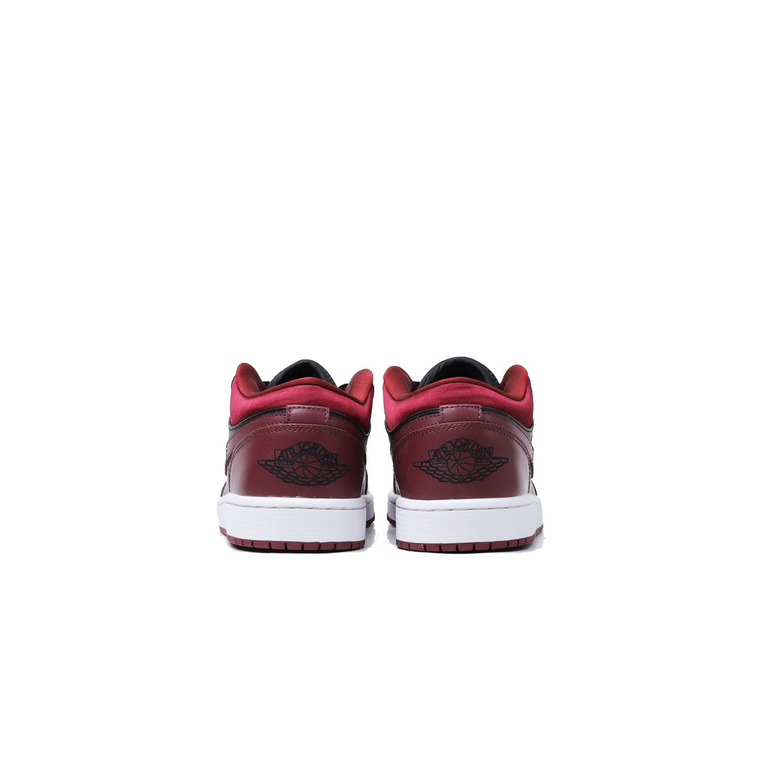 Nike Air Jordan 1 Dark Beetroot