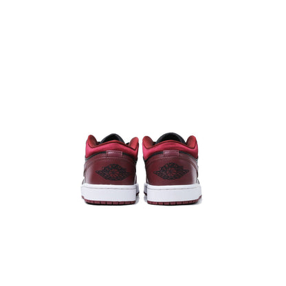 Nike Air Jordan 1 Dark Beetroot