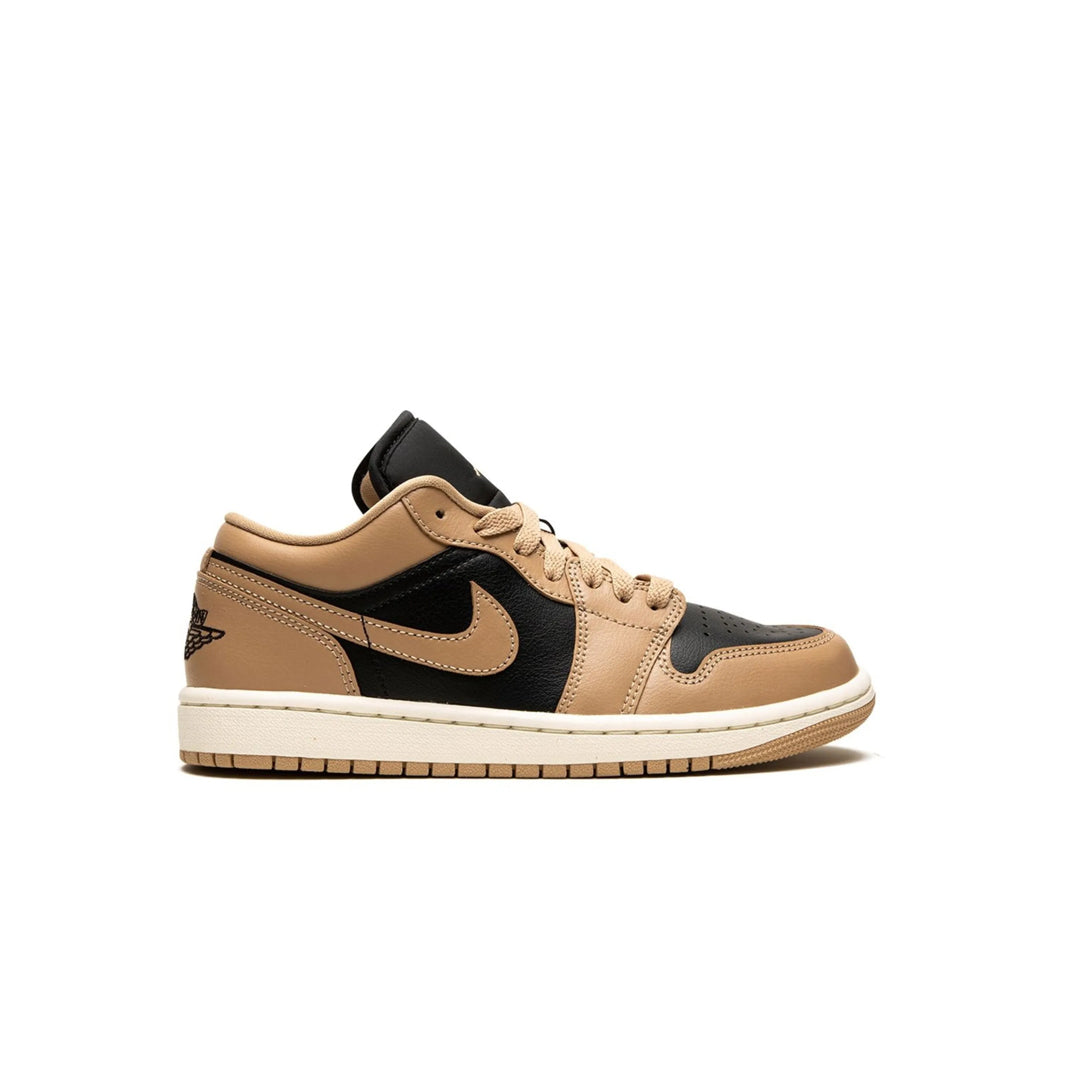 Nike Air Jordan 1 Low Desert