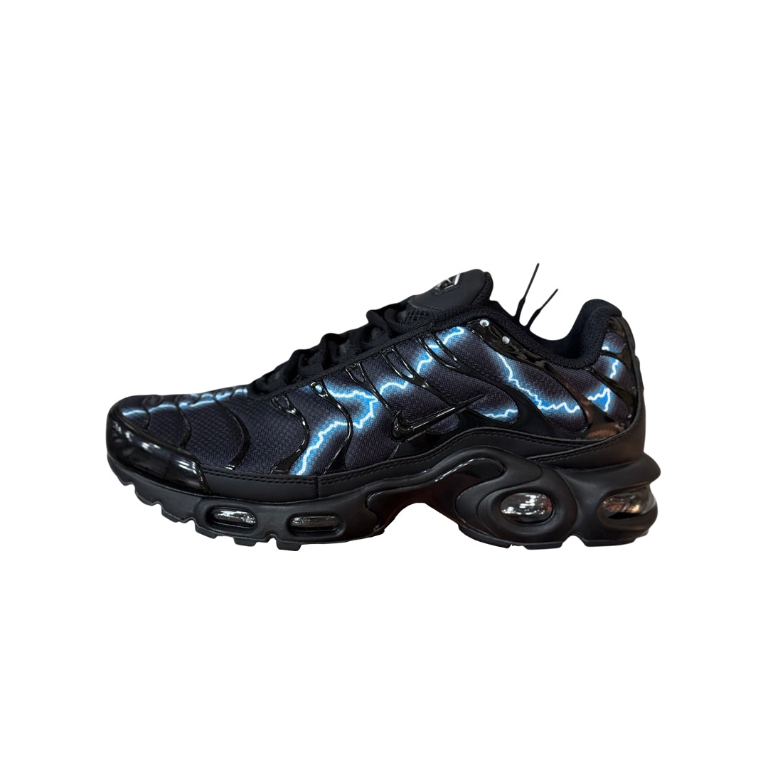 Nike Air Max Plus