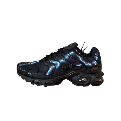 Nike Air Max Plus