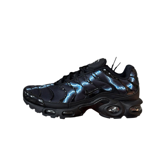 Nike Air Max Plus