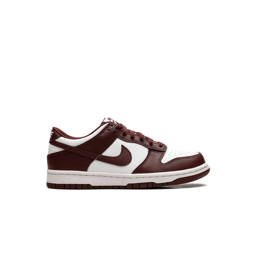 Nike Dunk Low Redwood