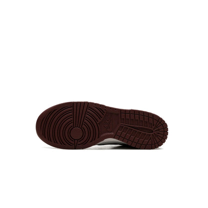 Nike Dunk Low Redwood