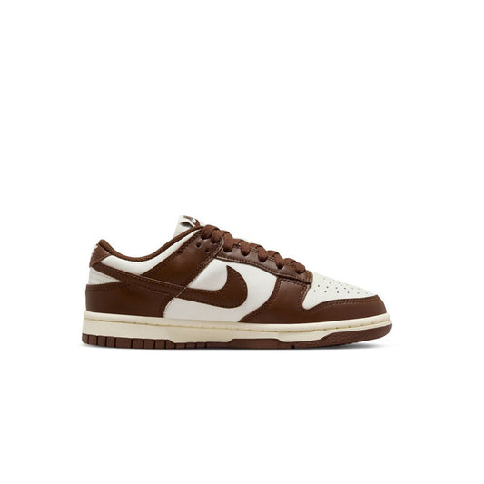 Nike Dunk Low Cacao Wow