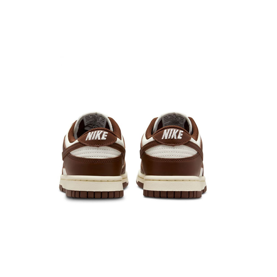 Nike Dunk Low Cacao Wow