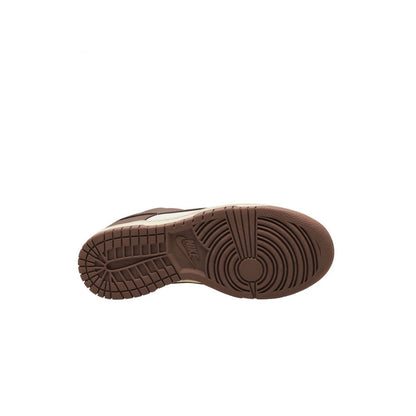 Nike Dunk Low Cacao Wow