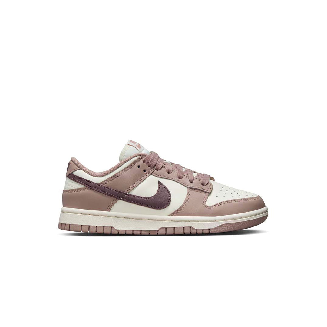 Nike Dunk Low Diffused Tape