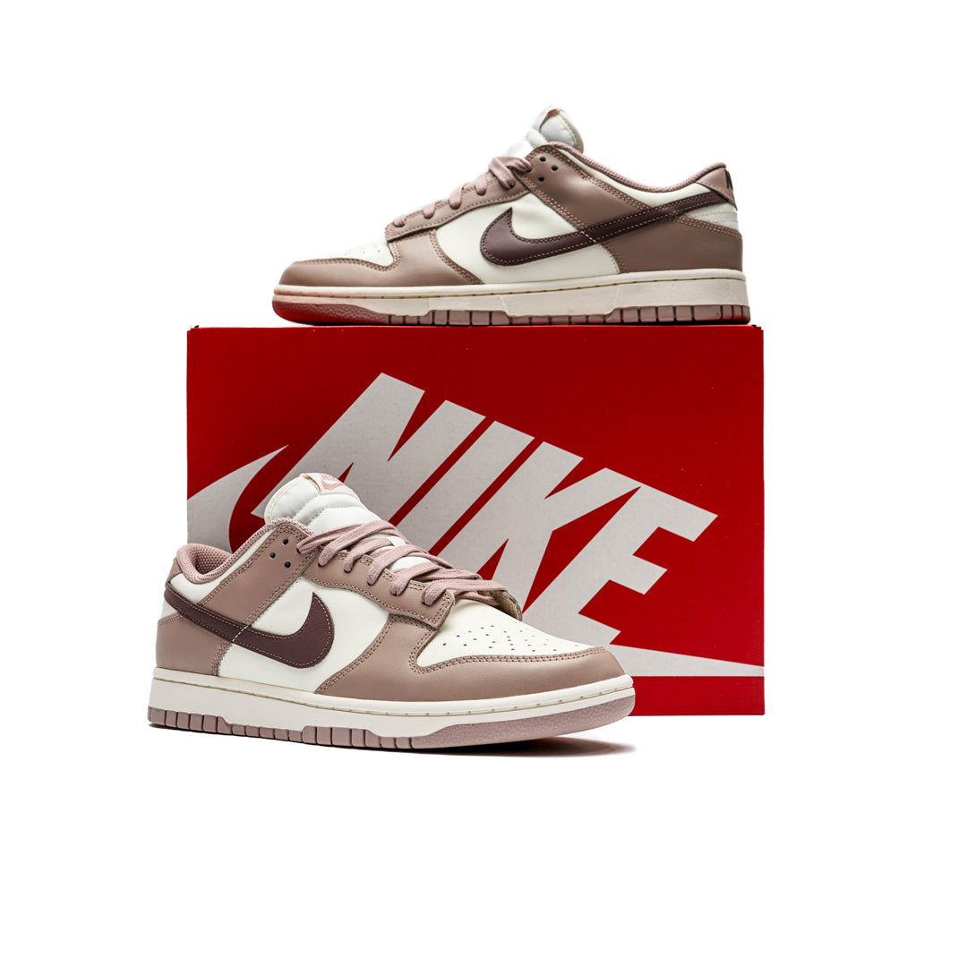 Nike Dunk Low Diffused Tape