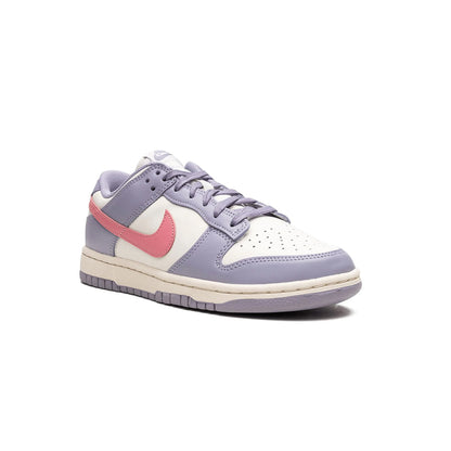 Nike Dunk Low Indigo