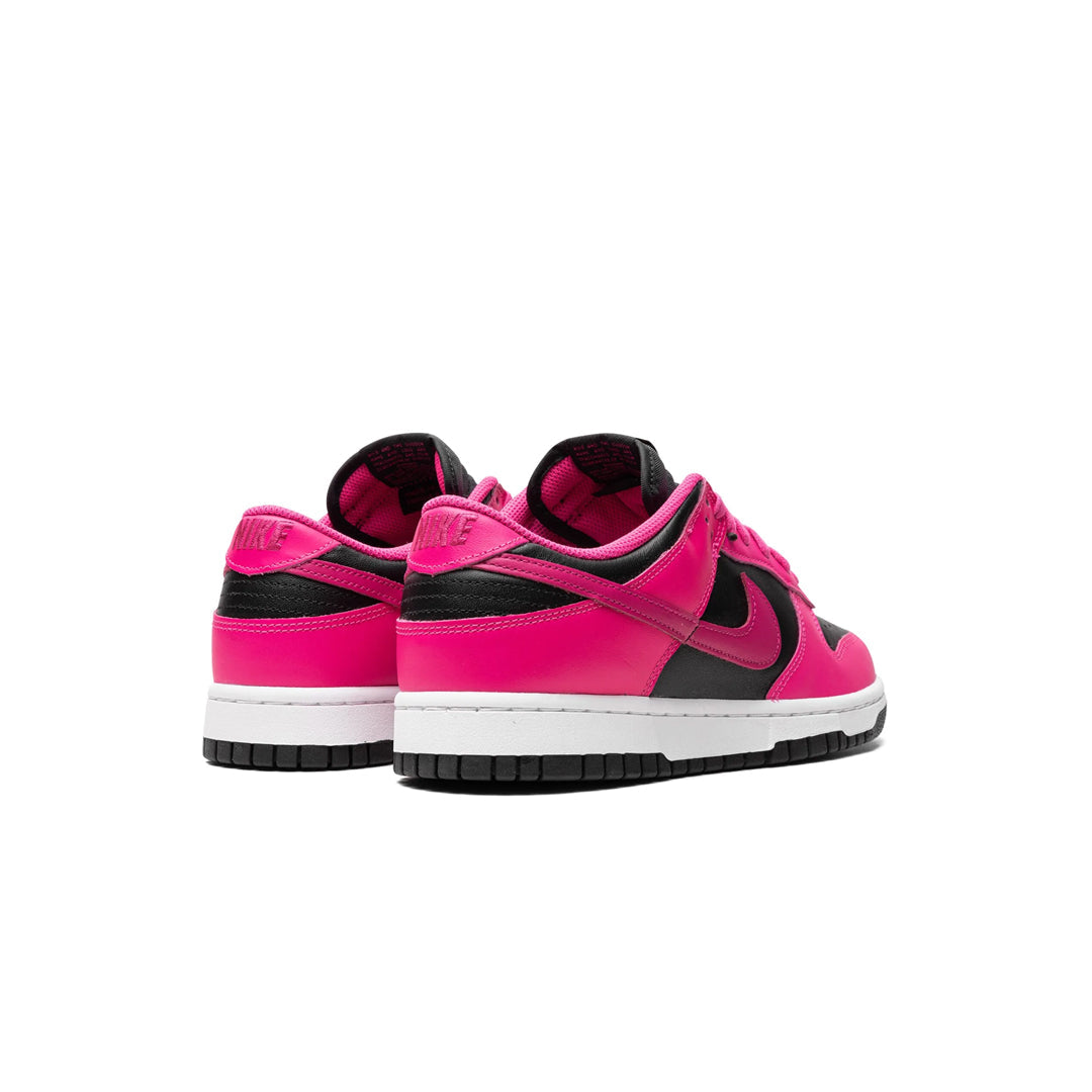 Nike Dunk Low Firece