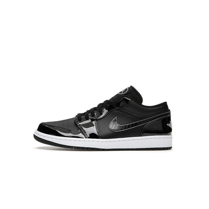Nike Air Jordan 1 Low All Star 2021