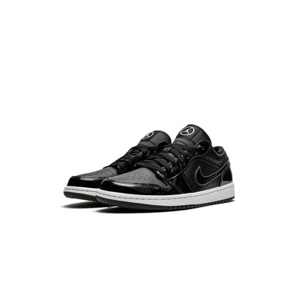 Nike Air Jordan 1 Low All Star 2021