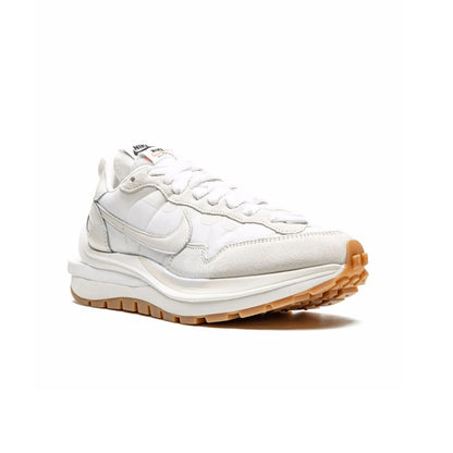 Nike VaporWaffle x Sacai Sail Gum