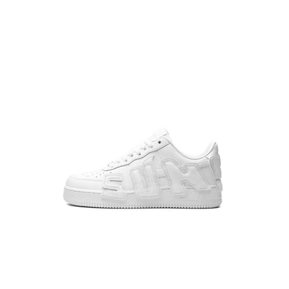 Nike Air Force 1 Cactus Plant Flea White