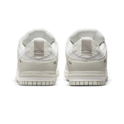 Nike Dunk Low Disrupt 2