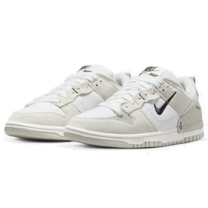 Nike Dunk Low Disrupt 2