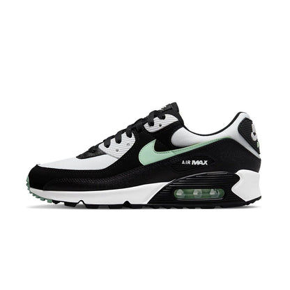 Nike Air Max 90 Black Mint