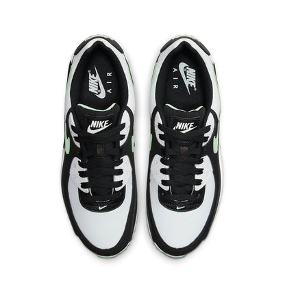 Nike Air Max 90 Black Mint