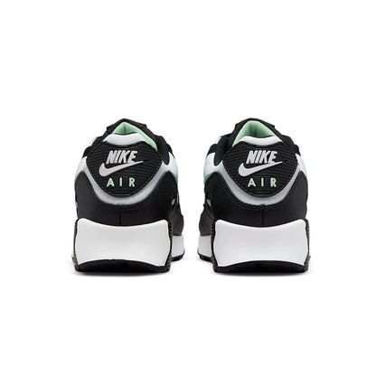 Nike Air Max 90 Black Mint