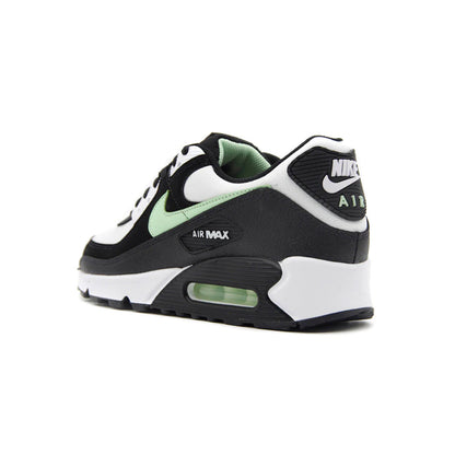 Nike Air Max 90 Black Mint