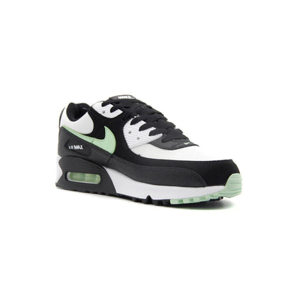 Nike Air Max 90 Black Mint