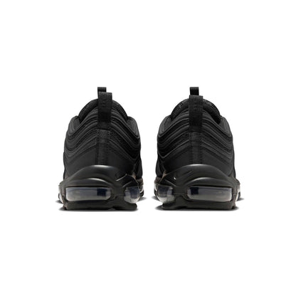 Nike Air Max 97 Triple Black