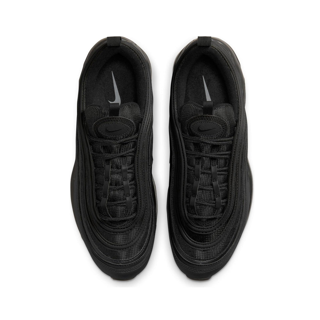 Nike Air Max 97 Triple Black