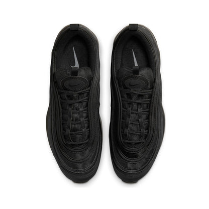 Nike Air Max 97 Triple Black