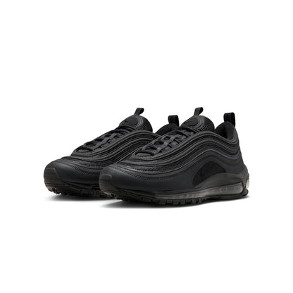 Nike Air Max 97 Triple Black