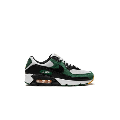 Nike Air Max 90 platine