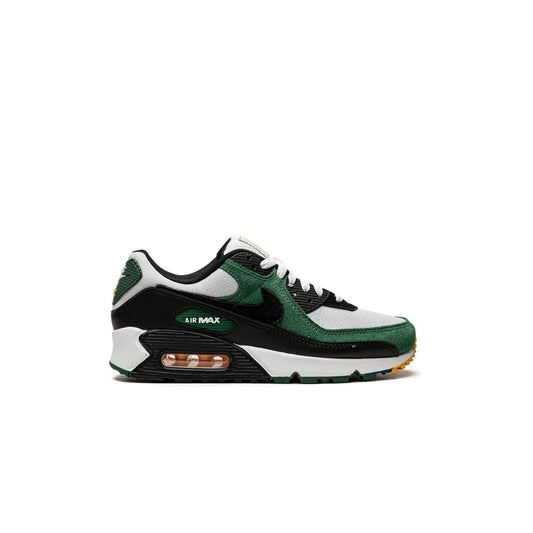 Nike Air Max 90 platine