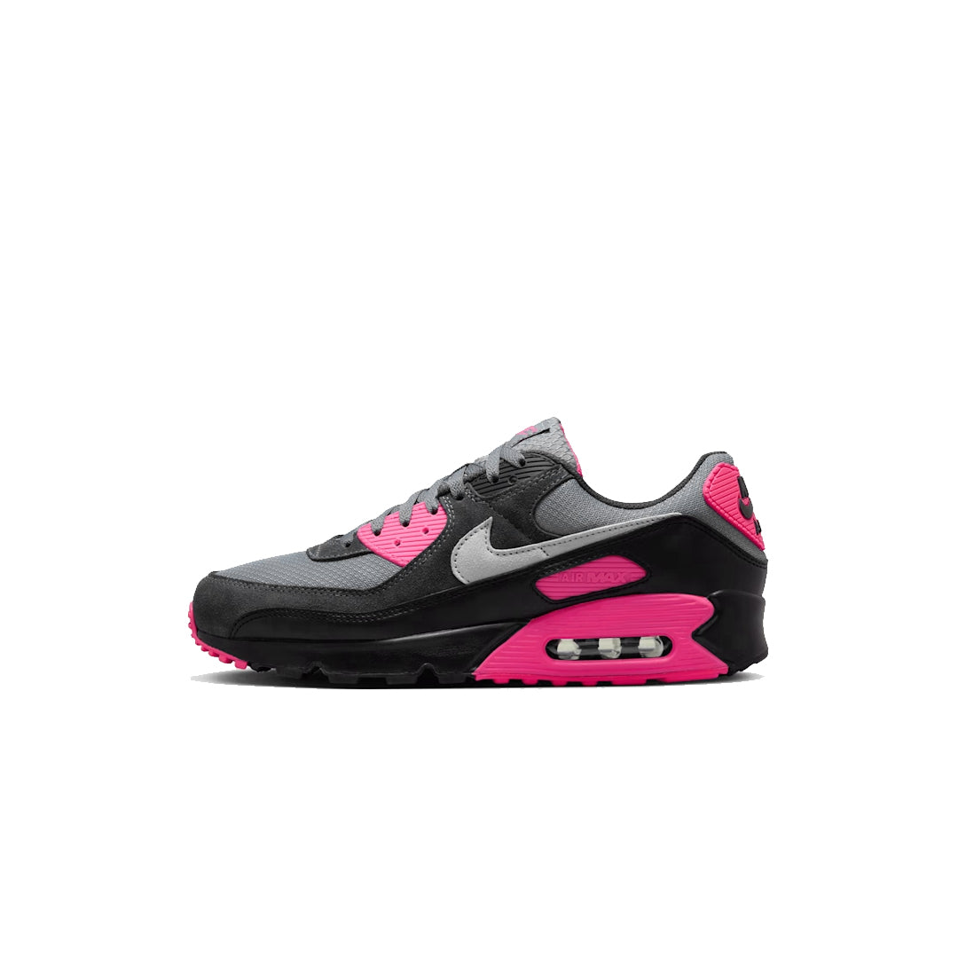 Nike Air Max 90 Hyper Pink