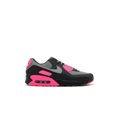 Nike Air Max 90 Hyper Pink