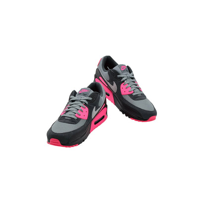 Nike Air Max 90 Hyper Pink
