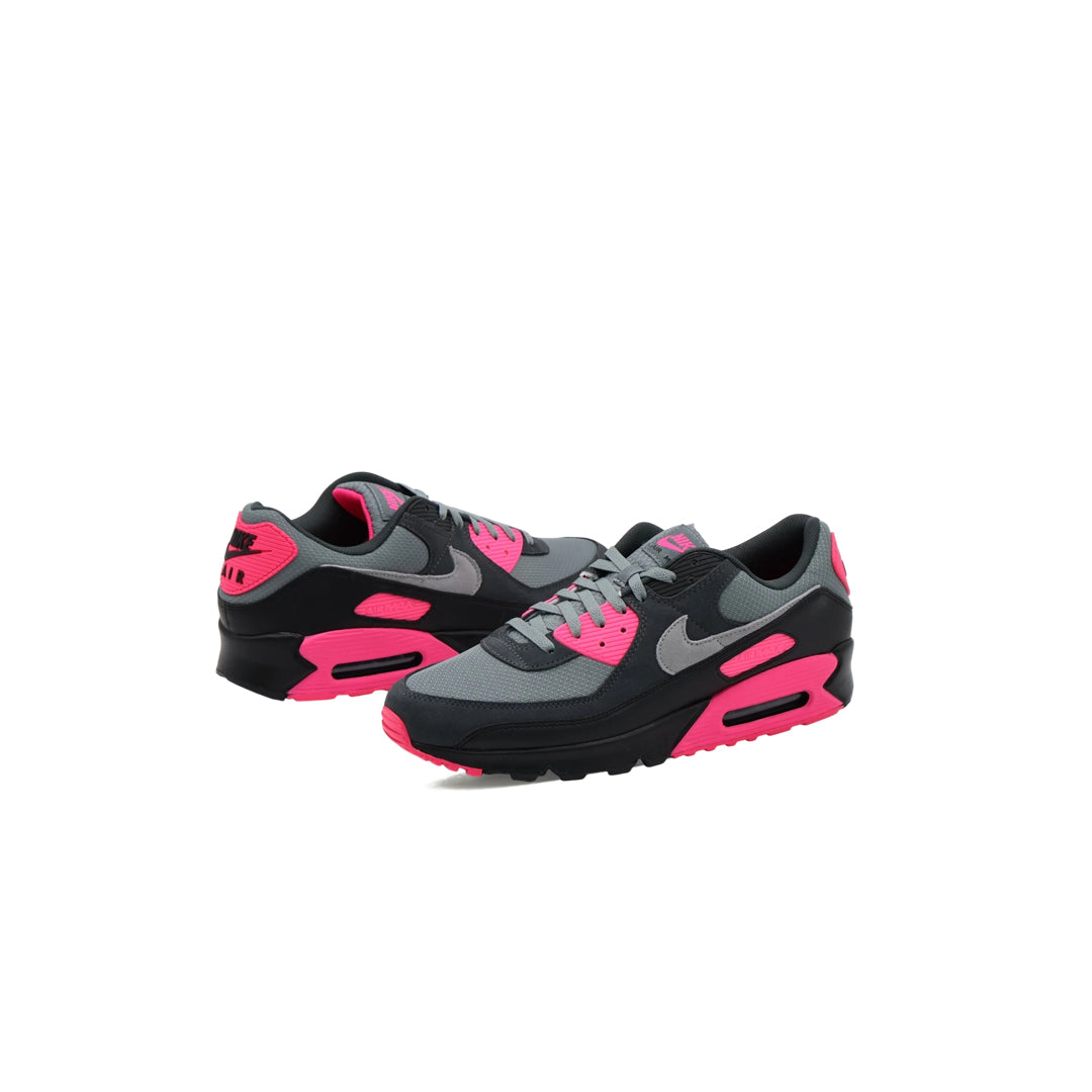 Nike Air Max 90 Hyper Pink