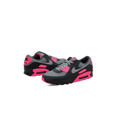 Nike Air Max 90 Hyper Pink