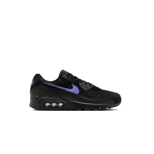 Nike Air Max 90 Black Sapphire