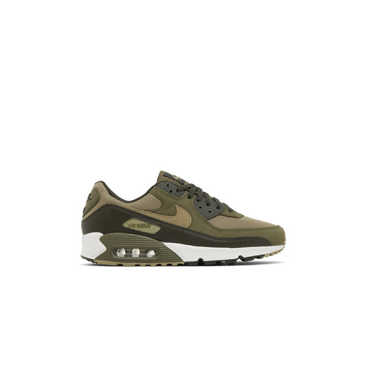 Nike Air Max 90 Neutral Olive