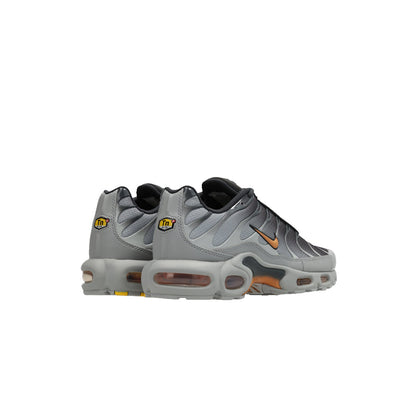 Nike Air Max Plus Tuned 1