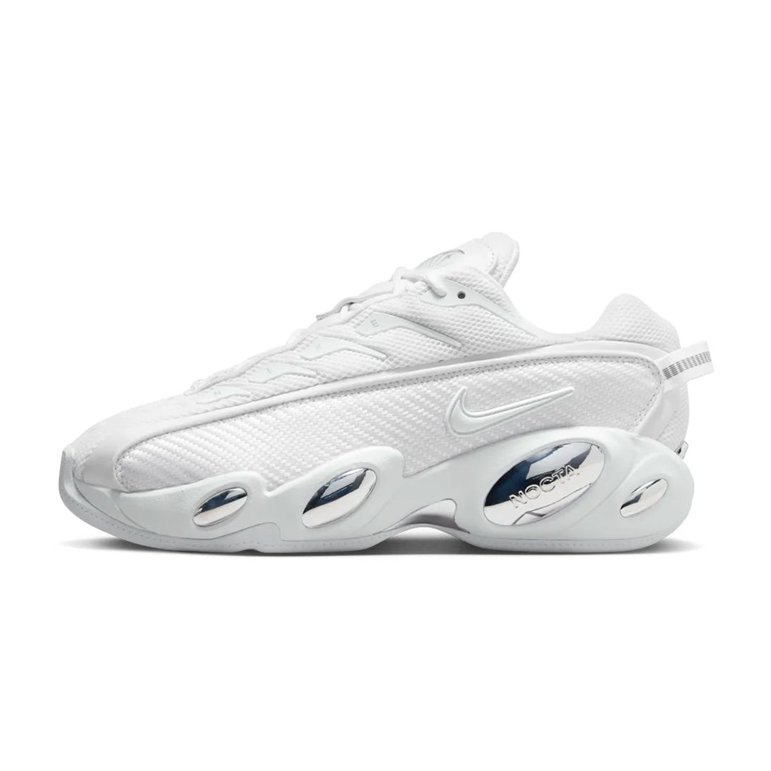 Nike Nocta